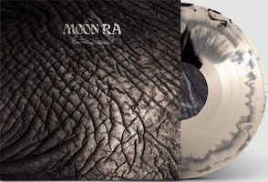Moon Ra : 